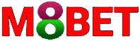 www m8bet net|Asian Handicap Betting and Live Dealer .